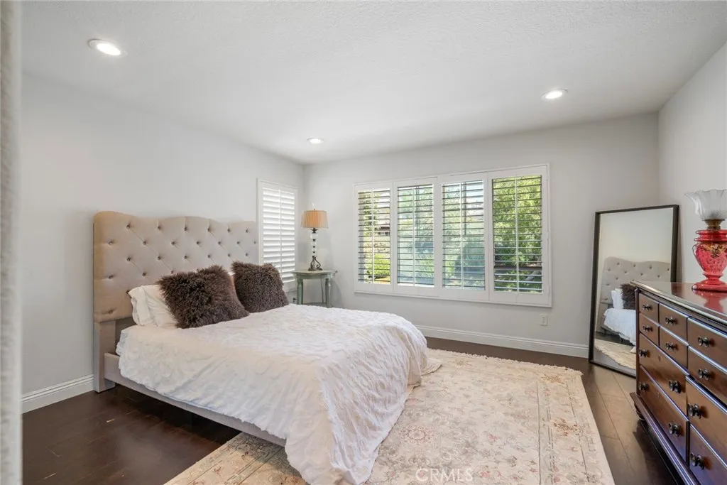 22531 Parkfield, Mission Viejo, California 92692 home-pic-36